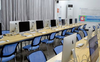 选择宜春学院数计学院软件服务外包专业，开启未来职业之门