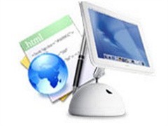 泰州APP开发与软件外包服务 助力企业数字化转型