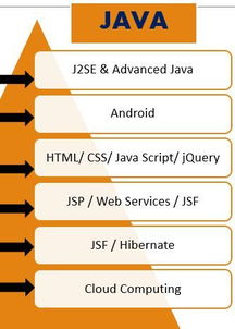 大学软件工程外包方向 痛点、机遇与解决方案之解读