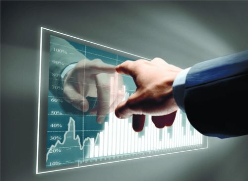 软件人力外包 概念、优势与实施解析